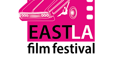 East LA Film Festival