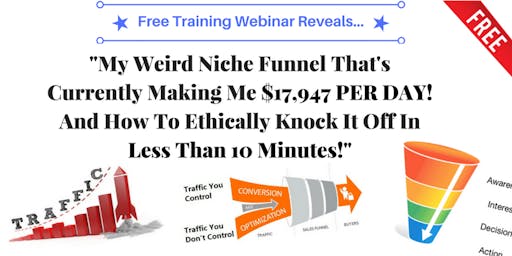 austin tx sales training events eventbrite