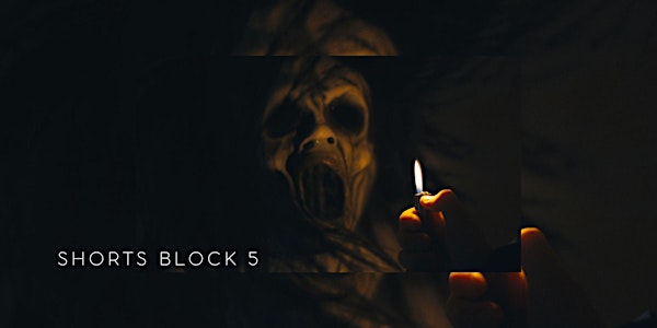 Shorts Block 5