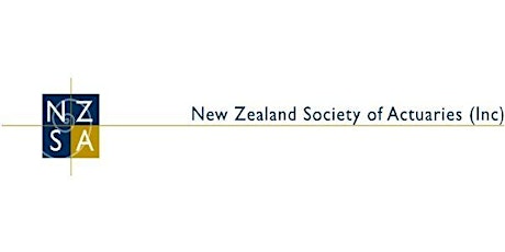 NZSA General Insurance Seminar