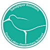 Logotipo da organização Sandpiper Boosters