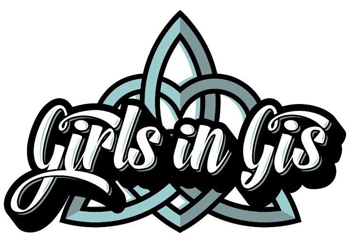 Girls in Gis Arizona-Tempe Event image