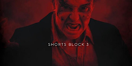 Shorts Block 3