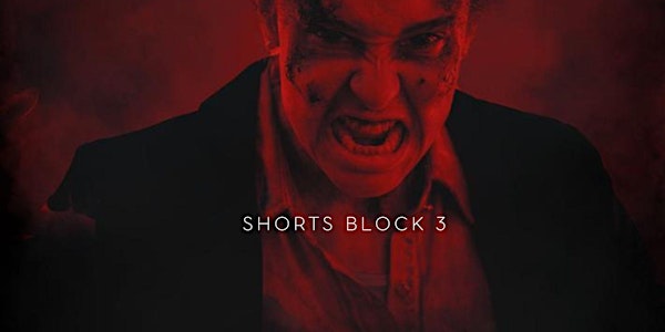 Shorts Block 3