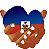 Logotipo de Adopt Haiti Project