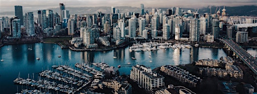 Samlingsbild för Vancouver