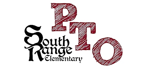 41st Annual South Range Elementary PTO Auction