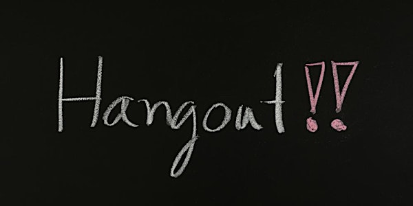 UTS Insearch Amusement Night - Thursday Hangout Special