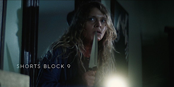 Shorts Block 9