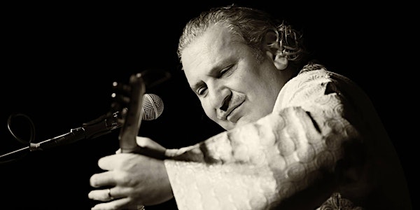 Concert: Beyond the horizon at SJE Arts