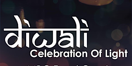 Diwali: Celebration of light  primary image