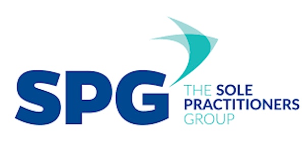 SPG London Region - Sept 2017