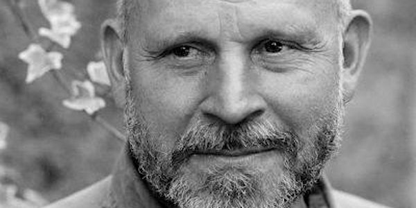Lecture: Peteris Vasks and Michael Berkeley