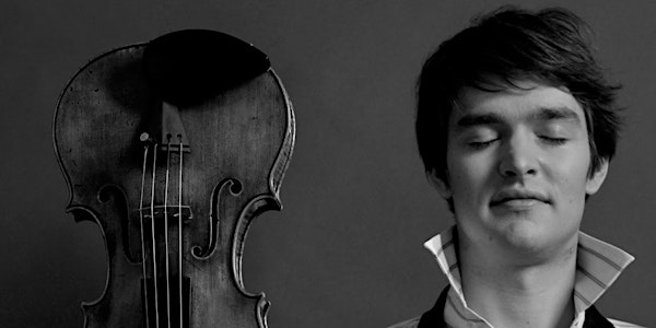 Concert: Across The Universe at Holywell Music Room
