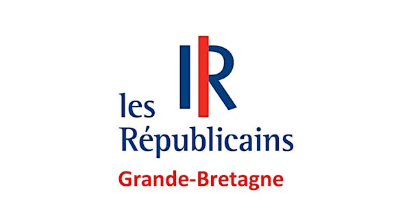 Quel Président et quel futur pour Les Républicains?