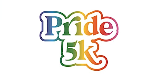 Pride 5K