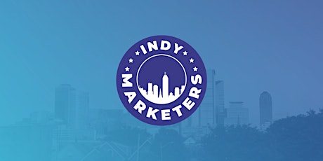 Indy Marketers Meetup | Networking as an Introvert