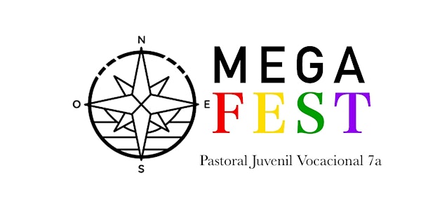 Copy of MEGAFEST