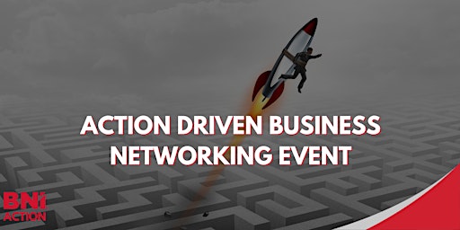 Newcastle & Hunter Weekly Networking -Take Action