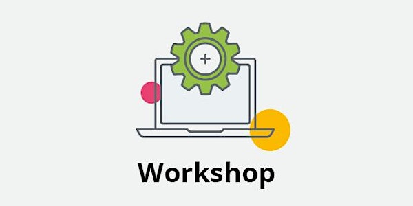 DNUG-Workshop: NExit oder Next? Was die IBM wirklich mit Notes Domino vorha...