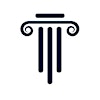 Logotipo de Miser Wealth Partners LLC.