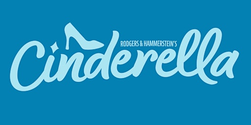 Cinderella - Opening Night