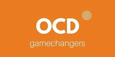 OCD Gamechangers Community Event in London, England!