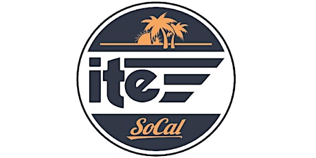 Primaire afbeelding van ITE SoCal Student Mixer