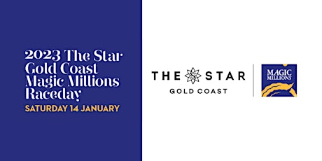 2023 The Star Gold Coast Magic Millions Raceday - Gallery Restaurant