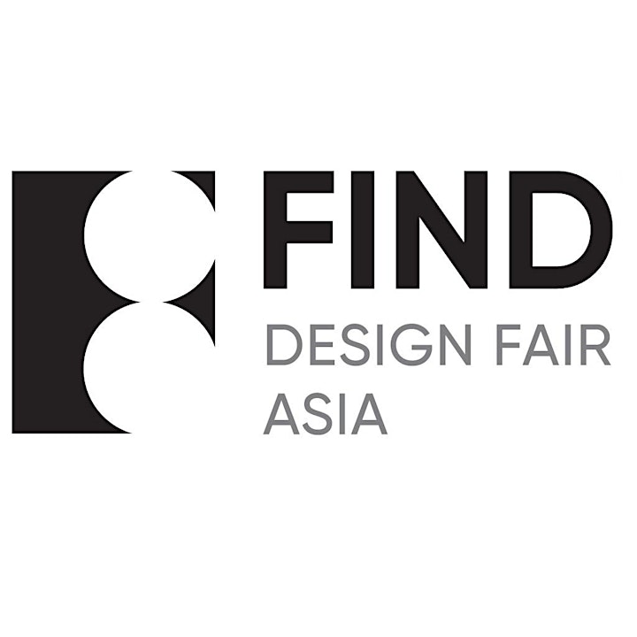 FIND – Design Fair Asia image