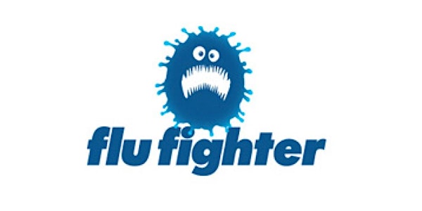 Flu Clinic Oxford 11 Oct