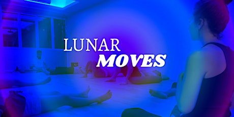 Lunar Moves