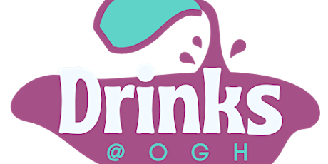 Image principale de OGH Drinks