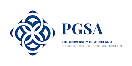 PGSA AGM primary image