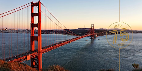 75 Cities: San Francisco, CA (Silicon Valley)