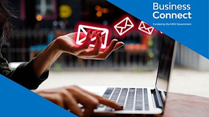 Magic of email marketing - Introduction