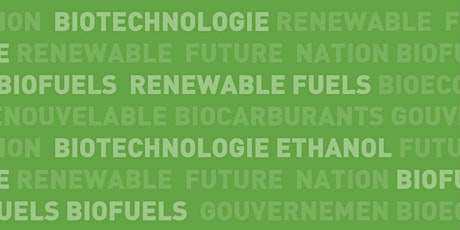 2nd Annual Renewable Industries Forum primary image