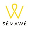 Logotipo de Sémawé