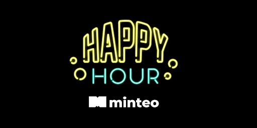 Happy Hour by Minteo