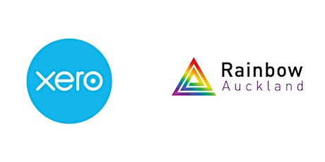Networking Mixer - Crypto and Security for Rainbow Professionals