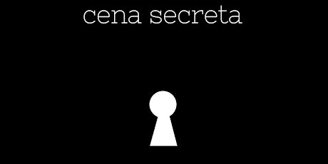 Imagen principal de Cena Secreta 