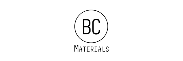 Afbeelding van Week van de duurzame bouwinnovatie: BC Materials