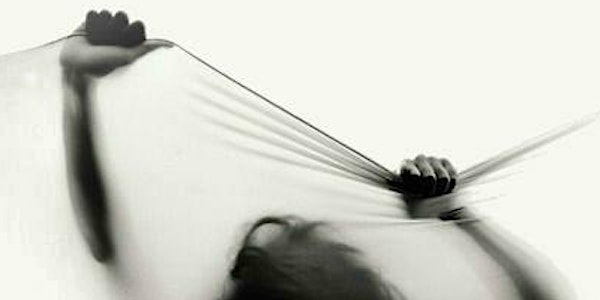 Whose Body, Whose Space? - Film Screening and Discussion