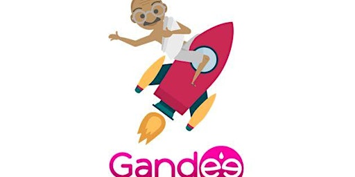 Gandee : Engagement solidaire et RSE