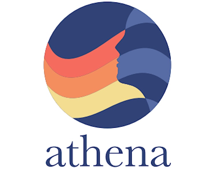 Athena Entrepreneurship Bootcamp for Women of Diverse Cultural Backgrounds image