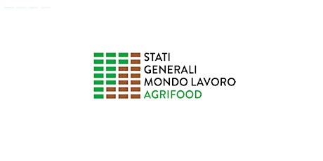 La sostenibilità nel mondo Agrifood: Progetti e Best Practice