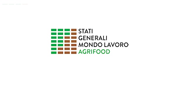 Nuove Competenze, Modelli di Innovazione e di Sostenibilità Agrifood