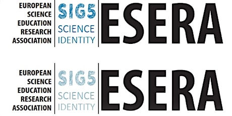 ESERA SIG5 Writing Group