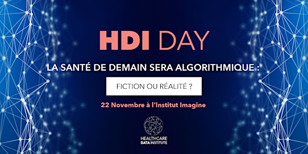 HDI Day 2022