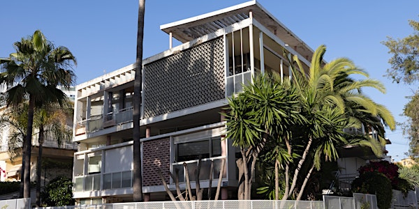 OPEN HOUSE : CASA GAGO from architect Manuel Gomes Da Costa